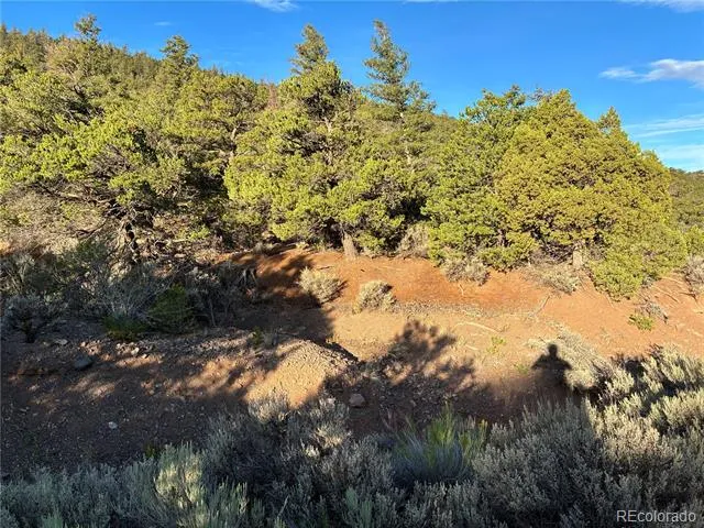 8.5 AC Adelaide Road San Luis, CO 81152