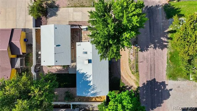 257 Glenmoor Road Canon City, CO 81212