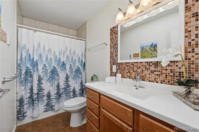 257 Glenmoor Road Canon City, CO 81212