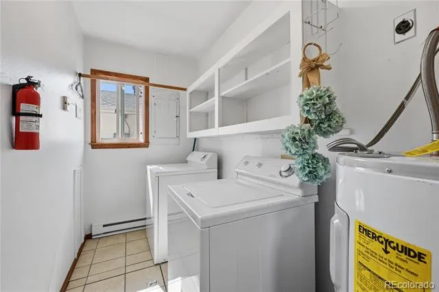 257 Glenmoor Road Canon City, CO 81212