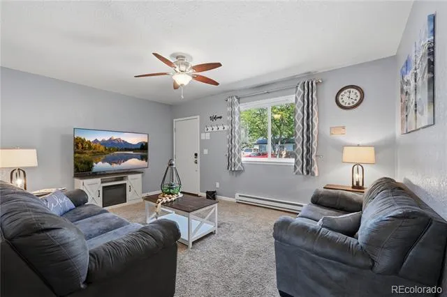 257 Glenmoor Road Canon City, CO 81212