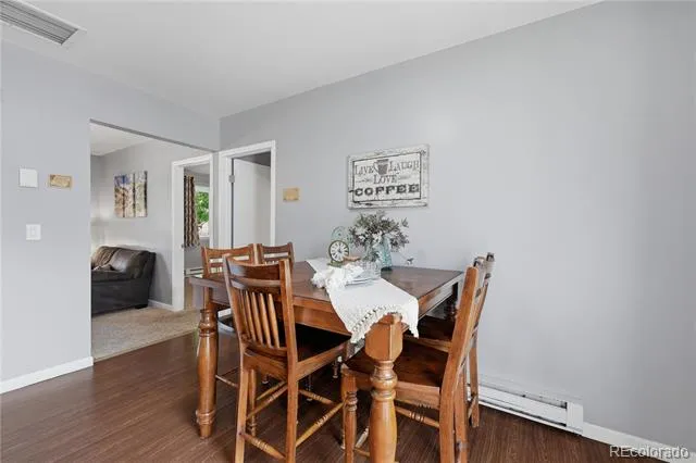 257 Glenmoor Road Canon City, CO 81212