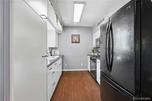 257 Glenmoor Road Canon City, CO 81212