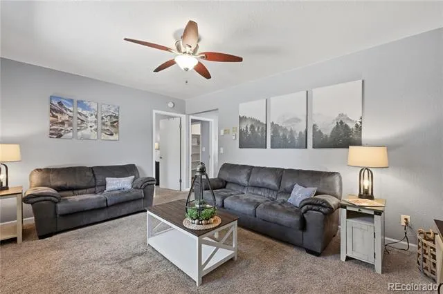 257 Glenmoor Road Canon City, CO 81212