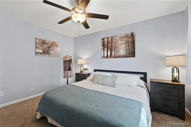 257 Glenmoor Road Canon City, CO 81212
