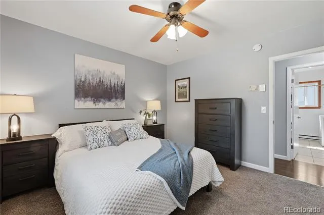 257 Glenmoor Road Canon City, CO 81212