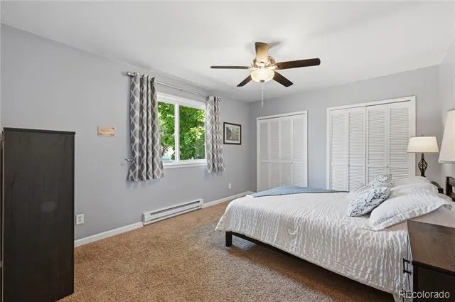 257 Glenmoor Road Canon City, CO 81212