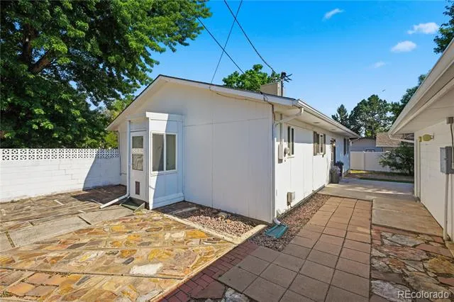 257 Glenmoor Road Canon City, CO 81212