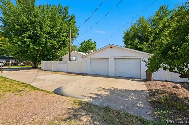 257 Glenmoor Road Canon City, CO 81212