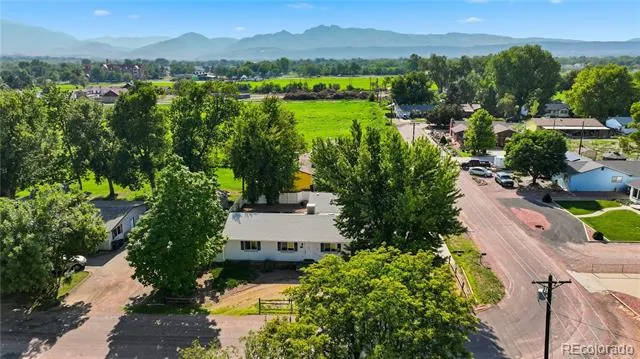 257 Glenmoor Road Canon City, CO 81212