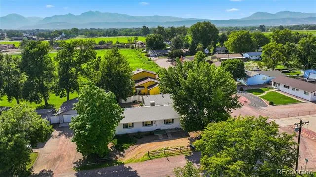 257 Glenmoor Road Canon City, CO 81212