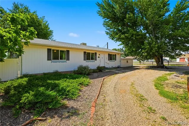 257 Glenmoor Road Canon City, CO 81212