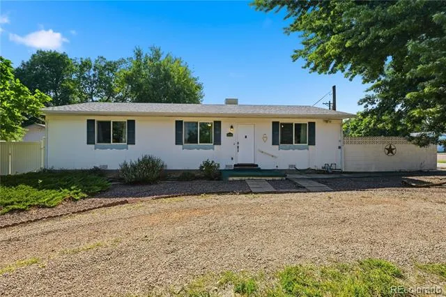 257 Glenmoor Road Canon City, CO 81212