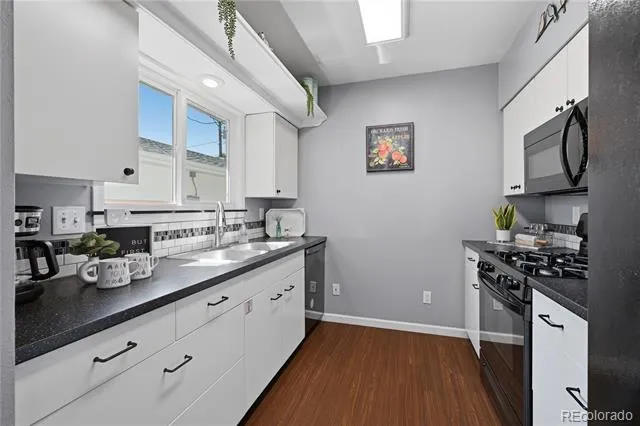 257 Glenmoor Road Canon City, CO 81212