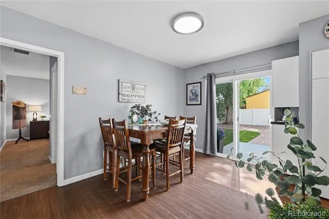 257 Glenmoor Road Canon City, CO 81212