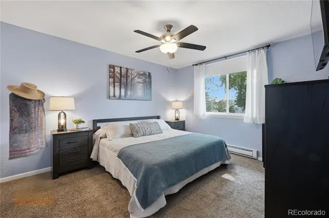 257 Glenmoor Road Canon City, CO 81212