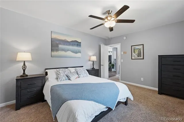 257 Glenmoor Road Canon City, CO 81212