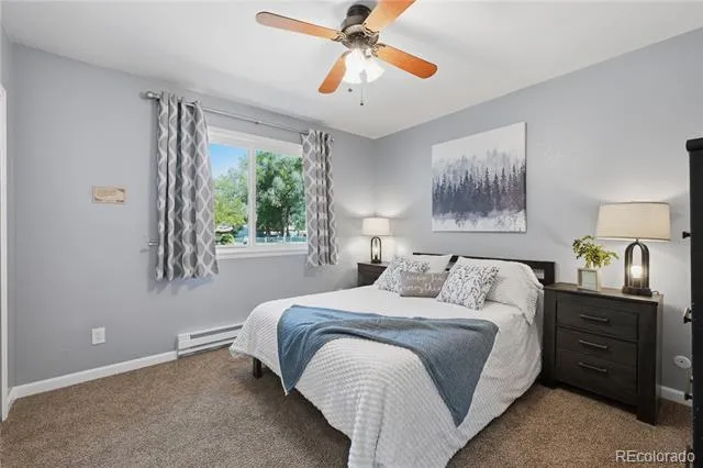 257 Glenmoor Road Canon City, CO 81212