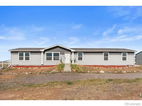54435 County Road 21