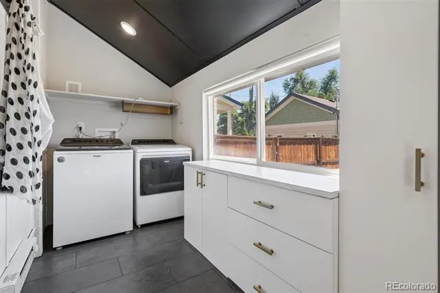 1004 S Pennsylvania Street Denver, CO 80209