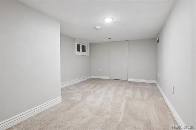 1004 S Pennsylvania Street Denver, CO 80209