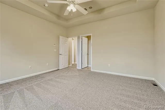 12077 S Wanderlust Way Parker, CO 80138