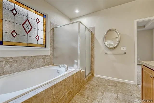 12077 S Wanderlust Way Parker, CO 80138