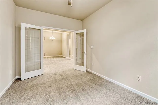 12077 S Wanderlust Way Parker, CO 80138