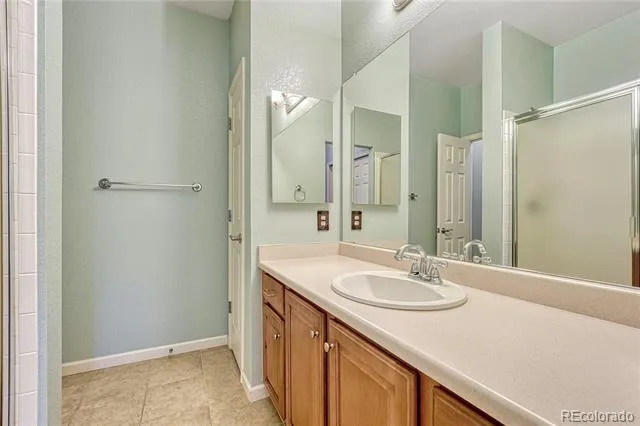 12077 S Wanderlust Way Parker, CO 80138