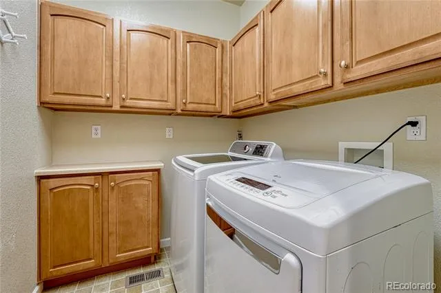 12077 S Wanderlust Way Parker, CO 80138