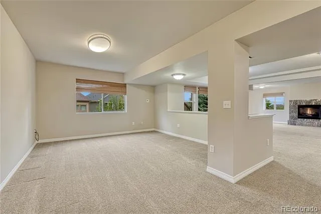 12077 S Wanderlust Way Parker, CO 80138