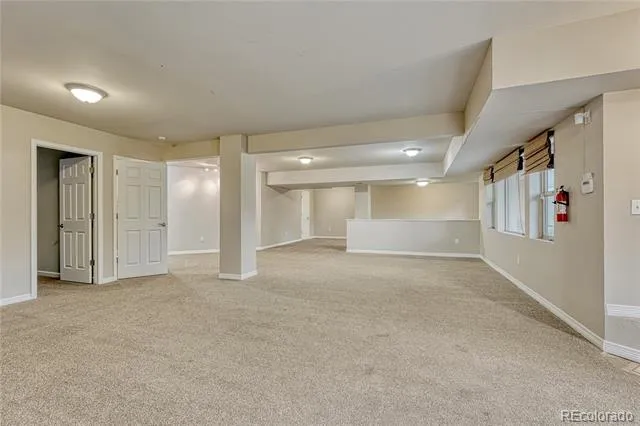 12077 S Wanderlust Way Parker, CO 80138