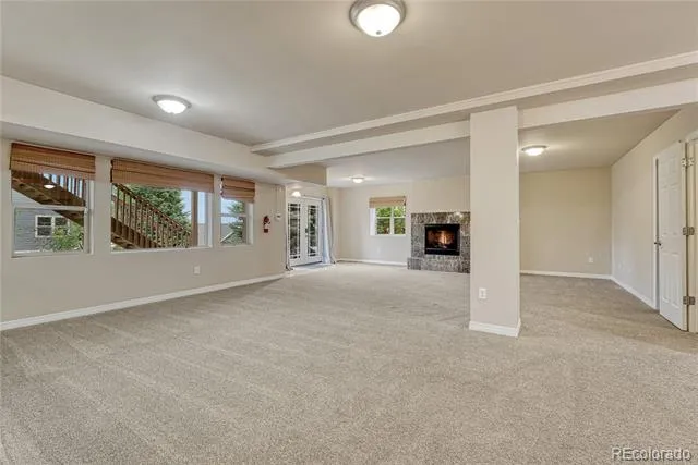 12077 S Wanderlust Way Parker, CO 80138