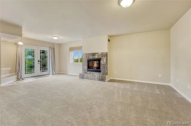 12077 S Wanderlust Way Parker, CO 80138