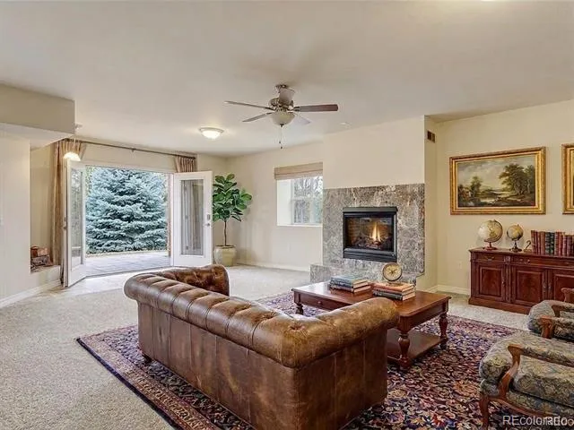 12077 S Wanderlust Way Parker, CO 80138