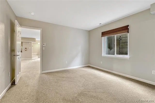 12077 S Wanderlust Way Parker, CO 80138