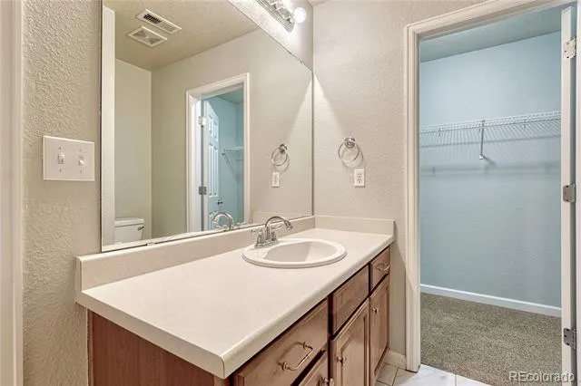 12077 S Wanderlust Way Parker, CO 80138