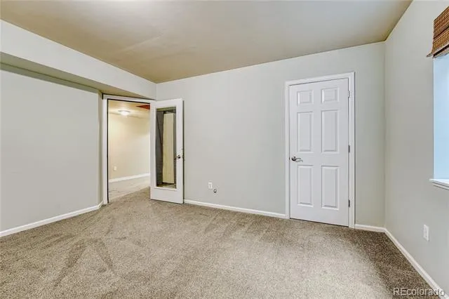 12077 S Wanderlust Way Parker, CO 80138
