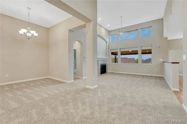 12077 S Wanderlust Way Parker, CO 80138