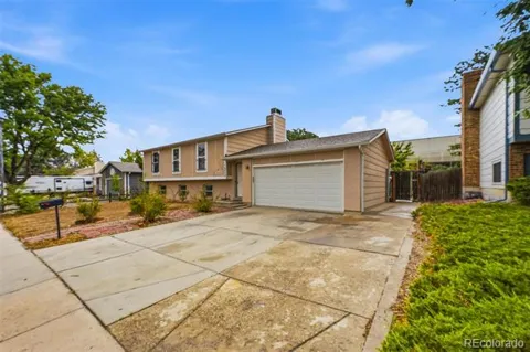 16683 E Kansas Drive