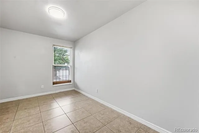 16683 E Kansas Drive Aurora, CO 80017