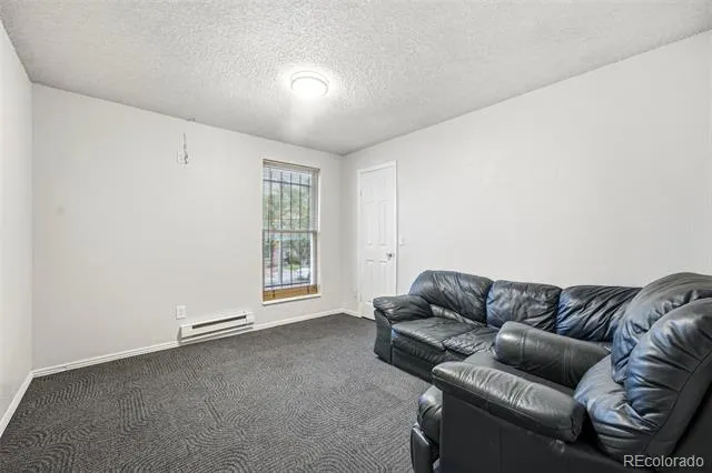 16683 E Kansas Drive Aurora, CO 80017