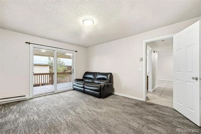 16683 E Kansas Drive Aurora, CO 80017