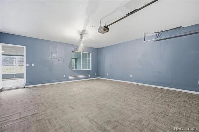 16683 E Kansas Drive Aurora, CO 80017