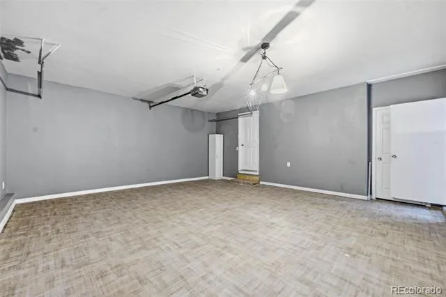 16683 E Kansas Drive Aurora, CO 80017
