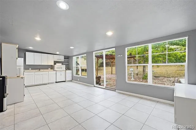 16683 E Kansas Drive Aurora, CO 80017