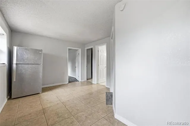 16683 E Kansas Drive Aurora, CO 80017