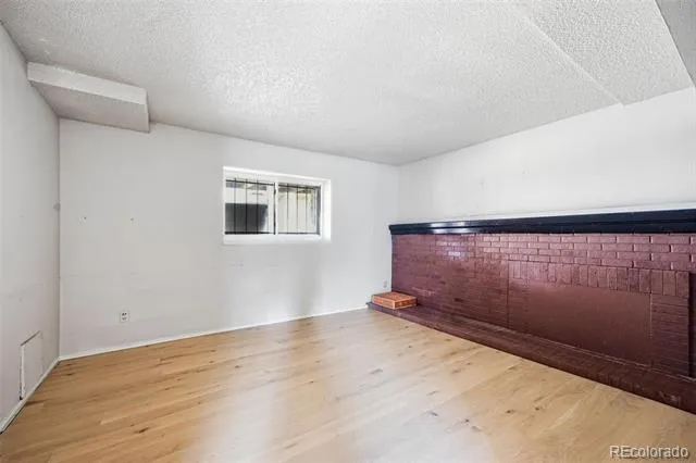 16683 E Kansas Drive Aurora, CO 80017