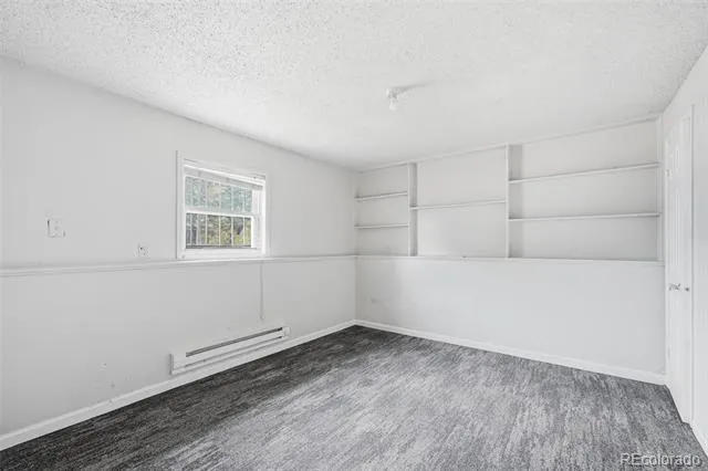 16683 E Kansas Drive Aurora, CO 80017