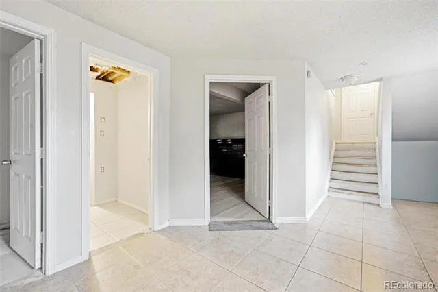16683 E Kansas Drive Aurora, CO 80017